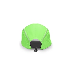 Boné Unissex Nike Dri-FIT ADV Fly Aba Curva - Foto 6