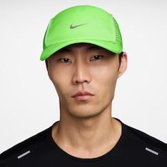 Boné Unissex Nike Dri-FIT ADV Fly Aba Curva - Foto 7