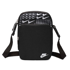 Bolsa Transversal Nike Heritage - Foto 1