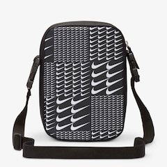 Bolsa Transversal Nike Heritage - Foto 2