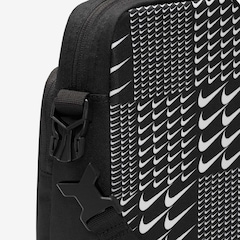 Bolsa Transversal Nike Heritage - Foto 6