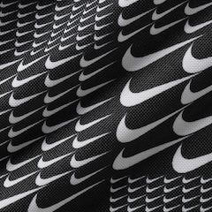 Bolsa Transversal Nike Heritage - Foto 7