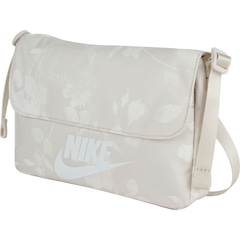 Bolsa Nike Futura Crssby Palentino 3 Litros - Foto 5