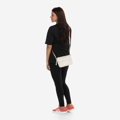 Bolsa Nike Futura Crssby Palentino 3 Litros - Foto 2