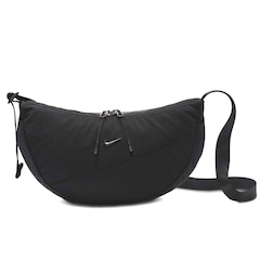 Bolsa Transversal Nike Aura Crossbody 4 Litros - Foto 1