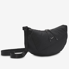 Bolsa Transversal Nike Aura Crossbody 4 Litros - Foto 3