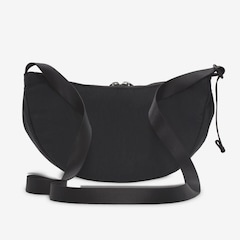 Bolsa Transversal Nike Aura Crossbody 4 Litros - Foto 2