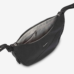 Bolsa Transversal Nike Aura Crossbody 4 Litros - Foto 4