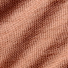 Bolsa Transversal Nike Aura Crossbody 4 Litros - Foto 5