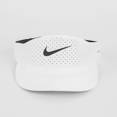 Viseira Nike Dri-FIT ADV Ace Adulto - Foto 2