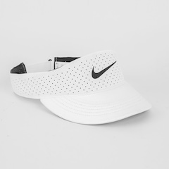 Viseira Nike Dri-FIT ADV Ace Adulto - Foto 3