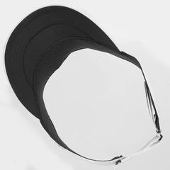 Viseira Nike Dri-FIT ADV Ace Adulto - Foto 4