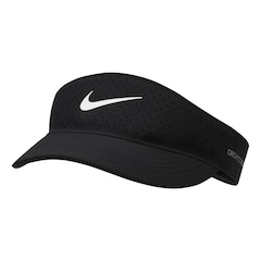 Viseira Nike Dri-FIT ADV Ace Adulto - Foto 1