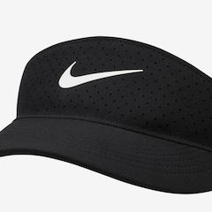 Viseira Nike Dri-FIT ADV Ace Adulto - Foto 3