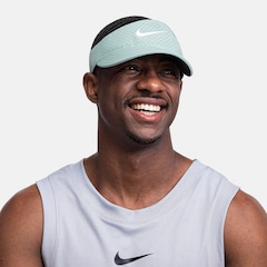 Viseira Nike Dri-FIT ADV Ace Adulto - Foto 3
