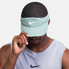 Viseira Nike Dri-FIT ADV Ace Adulto - Foto 5