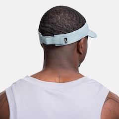 Viseira Nike Dri-FIT ADV Ace Adulto - Foto 6