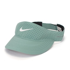 Viseira Nike Dri-FIT ADV Ace Adulto - Foto 1