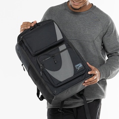 Mochila Nike Utility 2.0 27 Litros - Foto 2