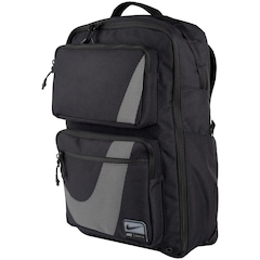 Mochila Nike Utility 2.0 27 Litros - Foto 3