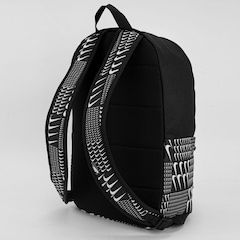 Mochila Unissex Nike Heritage Swoosh 25 Litros - Foto 2