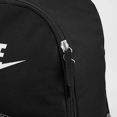 Mochila Unissex Nike Heritage Swoosh 25 Litros - Foto 3