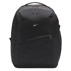 Mochila Nike Aura 24 Litros - Foto 1