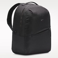 Mochila Nike Aura 24 Litros - Foto 2