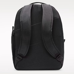 Mochila Nike Aura 24 Litros - Foto 3