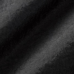 Mochila Nike Aura 24 Litros - Foto 7