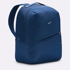 Mochila Nike Aura 24 Litros - Foto 2