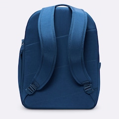 Mochila Nike Aura 24 Litros - Foto 3