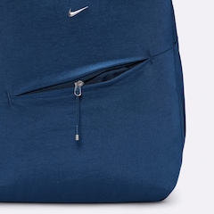 Mochila Nike Aura 24 Litros - Foto 5