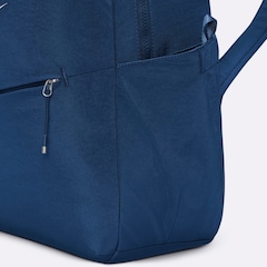 Mochila Nike Aura 24 Litros - Foto 6