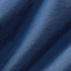 Mochila Nike Aura 24 Litros - Foto 7