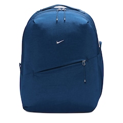 Mochila Nike Aura 24 Litros - Foto 1