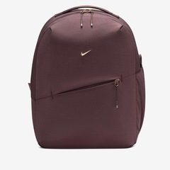 Mochila Nike Aura 24 Litros - Foto 1