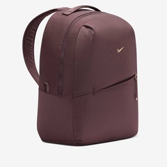 Mochila Nike Aura 24 Litros - Foto 2