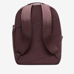 Mochila Nike Aura 24 Litros - Foto 3
