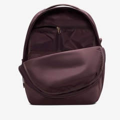 Mochila Nike Aura 24 Litros - Foto 4