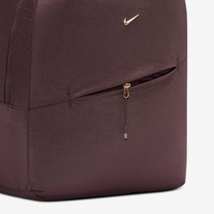 Mochila Nike Aura 24 Litros - Foto 5