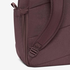 Mochila Nike Aura 24 Litros - Foto 6