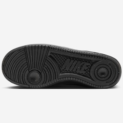 Tênis Nike Gamma Force - Feminino - Foto 6