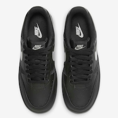 Tênis Nike Gamma Force - Feminino - Foto 4