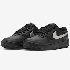 Tênis Nike Gamma Force - Feminino - Foto 2