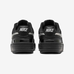 Tênis Nike Gamma Force - Feminino - Foto 5