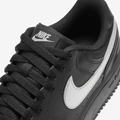 Tênis Nike Gamma Force - Feminino - Foto 7