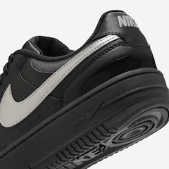 Tênis Nike Gamma Force - Feminino - Foto 8