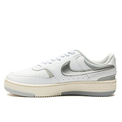 Tênis Nike Gamma Force - Feminino - Foto 3