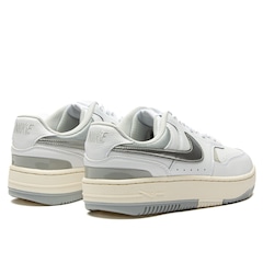 Tênis Nike Gamma Force - Feminino - Foto 4